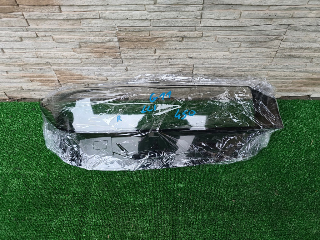 Frontscheinwerfer BMW 7 G11 G12 LED Rechts Scheinwerfer Headlight SCH8925241214ad