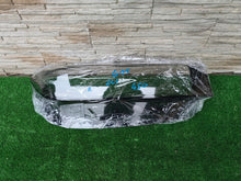 Load image into Gallery viewer, Frontscheinwerfer BMW 7 G11 G12 LED Rechts Scheinwerfer Headlight SCH8925241214ad