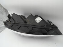 Laden Sie das Bild in den Galerie-Viewer, Frontscheinwerfer VW Touran 5TB941036B Full LED Rechts Scheinwerfer Headlight