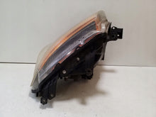 Laden Sie das Bild in den Galerie-Viewer, Frontscheinwerfer Ford Ranger VAL277459 Links Scheinwerfer Headlight SCH3841001156bo