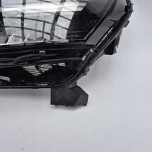 Laden Sie das Bild in den Galerie-Viewer, Frontscheinwerfer Renault Clio I V 260600149R Links Scheinwerfer Headlight SCH9517954222dx