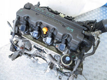 Laden Sie das Bild in den Galerie-Viewer, Motor Honda Cr-V IV R20A9 2.0 155PS 114kW 2014 Benzin Engine Unkomplett MOT6686128104ns
