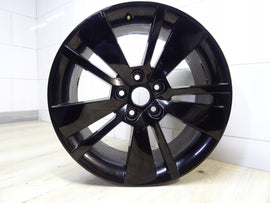 1x Alufelge 18 Zoll 8.0