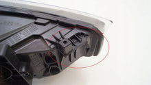 Load image into Gallery viewer, Frontscheinwerfer Ford Focus LED Links Scheinwerfer Headlight SCH7595363100ng