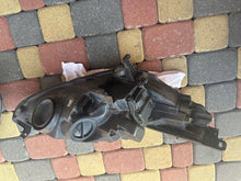 Load image into Gallery viewer, Frontscheinwerfer Ford C-Max II 89502246 Vorderseite Scheinwerfer Headlight SCH6279142013xt