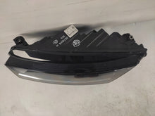 Laden Sie das Bild in den Galerie-Viewer, Frontscheinwerfer Skoda Octavia IV 5E4941015 Full LED Rechts oder Links SCH4692594178bh