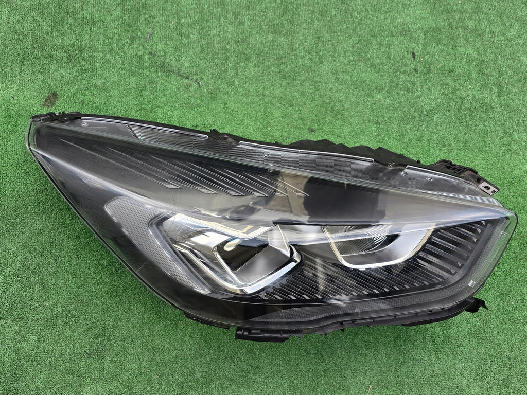 Frontscheinwerfer Ford Kuga GV4113W029GF LED Rechts Scheinwerfer Headlight SCH5674105450eu