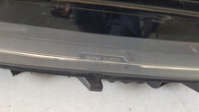 Load image into Gallery viewer, Frontscheinwerfer BMW 7 5A63722 LED Rechts Scheinwerfer Headlight SCH2988009325wn