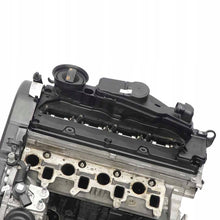 Load image into Gallery viewer, Motor Audi A4 B8 CAGA 2.0 TDI 143PS 105kW 189TKm Diesel Engine Unkomplett MOT7962085211ot