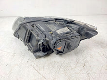 Laden Sie das Bild in den Galerie-Viewer, Frontscheinwerfer Audi Q7 4L0941004AC 8K0941597B Rechts Scheinwerfer Headlight SCH1987471601bg