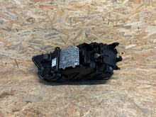 Laden Sie das Bild in den Galerie-Viewer, Frontscheinwerfer Citroën I 9831755680 LED Rechts Scheinwerfer Headlight SCH5045194575zo
