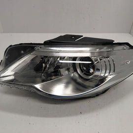 Frontscheinwerfer VW Passat Cc 3C8941753C Xenon Links Scheinwerfer Headlight SCH4728275119hl