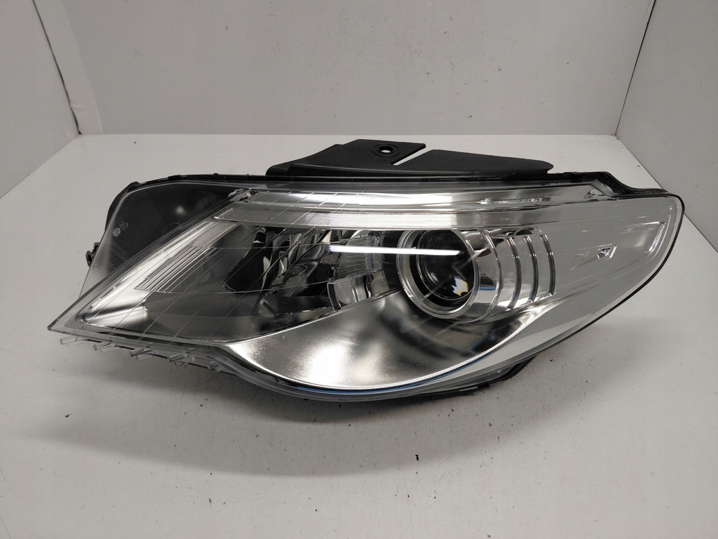 Frontscheinwerfer VW Passat Cc 3C8941753C Xenon Links Scheinwerfer Headlight SCH4728275119hl