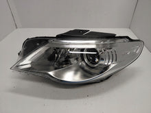 Laden Sie das Bild in den Galerie-Viewer, Frontscheinwerfer VW Passat Cc 3C8941753C Xenon Links Scheinwerfer Headlight SCH4728275119hl