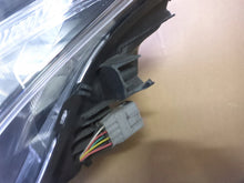 Laden Sie das Bild in den Galerie-Viewer, Frontscheinwerfer Toyota Auris 81150-02K30 Links Scheinwerfer Headlight SCH4973897488qa