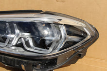 Load image into Gallery viewer, Frontscheinwerfer BMW X3 G01 G02 8739653-02 Links Scheinwerfer Headlight SCH9966078815wm
