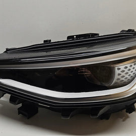 Frontscheinwerfer VW Id.4 11B941035M LED Links Scheinwerfer Headlight SCH3961924037ng