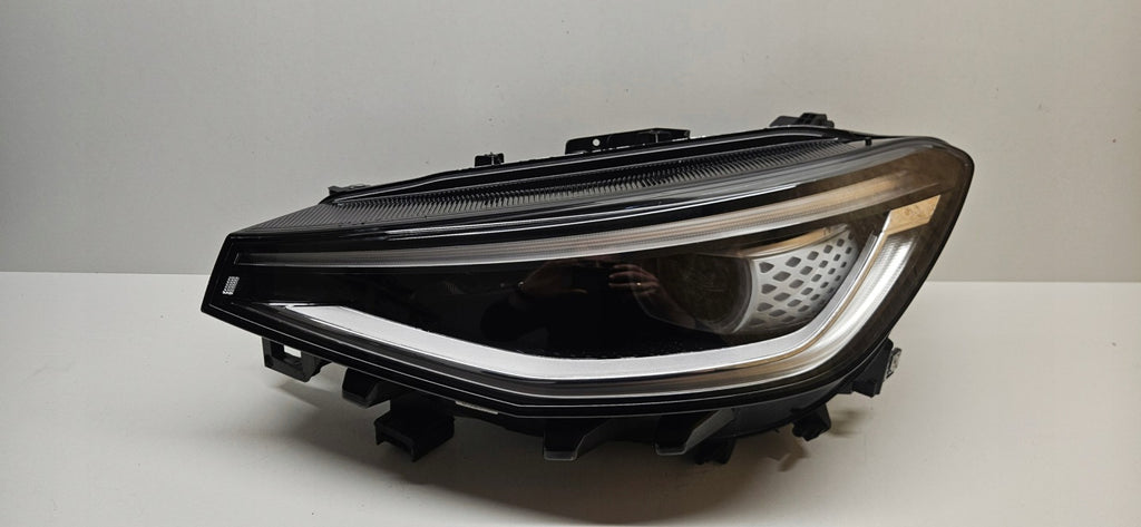 Frontscheinwerfer VW Id.4 11B941035M LED Links Scheinwerfer Headlight SCH3961924037ng