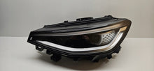 Laden Sie das Bild in den Galerie-Viewer, Frontscheinwerfer VW Id.4 11B941035M LED Links Scheinwerfer Headlight SCH3961924037ng