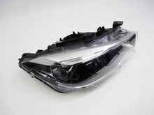 Laden Sie das Bild in den Galerie-Viewer, Frontscheinwerfer BMW 3 F34 7498932 LED Rechts Scheinwerfer Headlight SCH6999898201fj