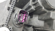 Load image into Gallery viewer, Frontscheinwerfer Seat Ateca 576941032B Full LED Rechts Scheinwerfer Headlight SCH2836593481dg