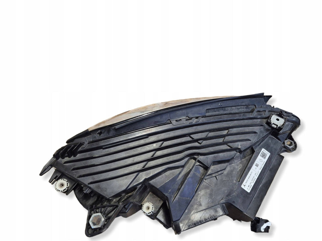 Frontscheinwerfer Mercedes-Benz Glc X253 A2539060901 Links Headlight SCH2001648846cj