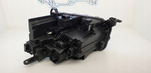 Laden Sie das Bild in den Galerie-Viewer, Frontscheinwerfer Citroën C3 I 9851349080 Full LED Rechts Scheinwerfer Headlight SCH6754137502xy