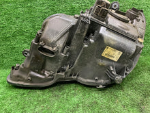 Load image into Gallery viewer, Frontscheinwerfer Mercedes-Benz A2128200161 Links Scheinwerfer Headlight SCH7674651223oo