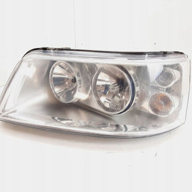 Frontscheinwerfer VW Transporter Caravelle 0301195201 Links Headlight SCH5611869403tp