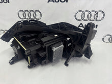Load image into Gallery viewer, Frontscheinwerfer Audi E-Tron 89A941036F Full LED Rechts Scheinwerfer Headlight