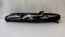 Load image into Gallery viewer, Frontscheinwerfer BMW X7 G07 9880593 LED Links Scheinwerfer Headlight SCH2595494795ha