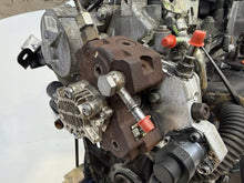 Load image into Gallery viewer, Motor Nissan Opel Primastar M9R780 2.0 DCI.TDCI 212TKm 2006 Diesel Komplett MOT2794162495zf