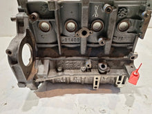 Load image into Gallery viewer, Motorblock Fiat Doblo 55212839 1.3 JTD Diesel Unkomplett MOT6575582142vw