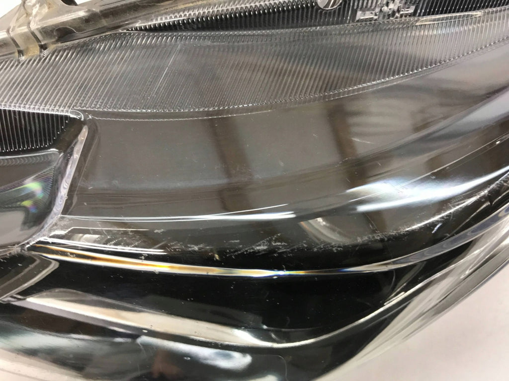 Frontscheinwerfer Toyota Corolla 8115002T31 Links Scheinwerfer Headlight SCH8361921480iw