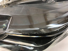 Laden Sie das Bild in den Galerie-Viewer, Frontscheinwerfer Toyota Corolla 8115002T31 Links Scheinwerfer Headlight SCH8361921480iw