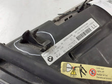 Laden Sie das Bild in den Galerie-Viewer, Frontscheinwerfer BMW 3 E91 E90 69427379 Xenon Links Scheinwerfer Headlight SCH6288225420vs