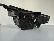 Laden Sie das Bild in den Galerie-Viewer, Frontscheinwerfer Hyundai I30 III 92101-G4600 Full LED Links Headlight SCH9037233754ue