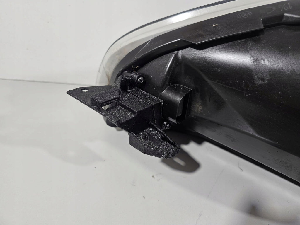 Frontscheinwerfer Citroën C4 Picasso Rechts Scheinwerfer Headlight SCH4950239311vb