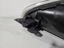 Laden Sie das Bild in den Galerie-Viewer, Frontscheinwerfer Citroën C4 Picasso Rechts Scheinwerfer Headlight SCH4950239311vb