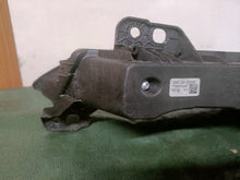 Load image into Gallery viewer, Frontscheinwerfer BMW 7 9879936-11 Rechts Scheinwerfer Headlight