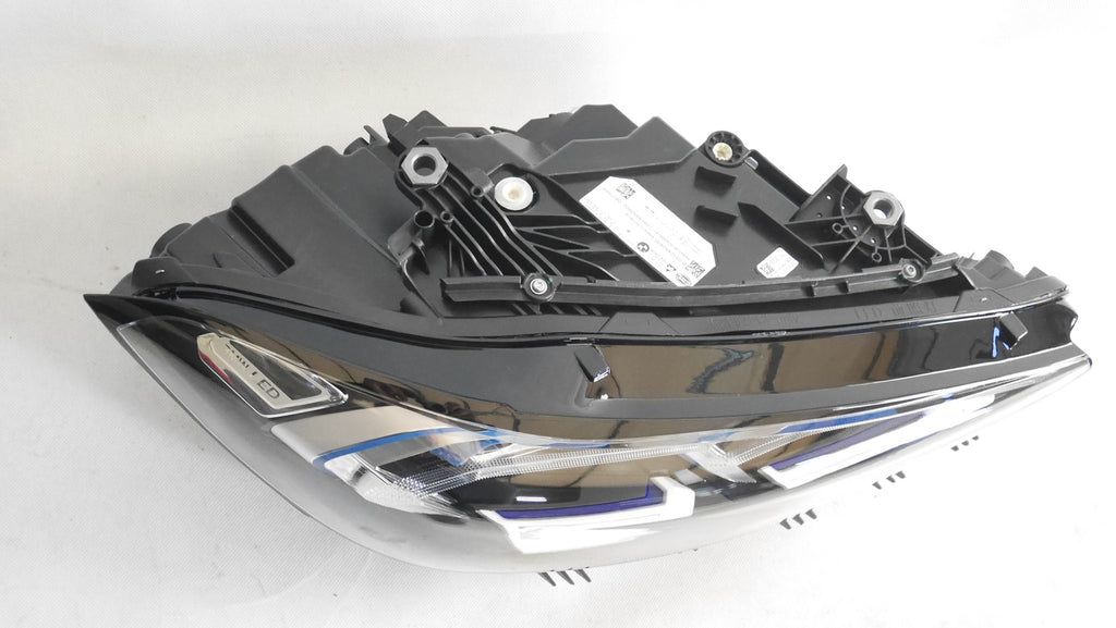 Frontscheinwerfer BMW G21 G20 9450802-04 LED Rechts Scheinwerfer Headlight SCH9033017856tj