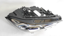 Laden Sie das Bild in den Galerie-Viewer, Frontscheinwerfer BMW G21 G20 9450802-04 LED Rechts Scheinwerfer Headlight SCH9033017856tj