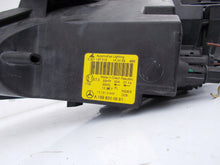 Load image into Gallery viewer, Frontscheinwerfer Mercedes-Benz W169 A1698200661 Rechts Scheinwerfer Headlight