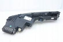 Laden Sie das Bild in den Galerie-Viewer, Frontscheinwerfer BMW 9879935 Links Scheinwerfer Headlight SCH2077503341vn