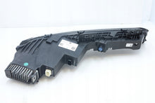 Laden Sie das Bild in den Galerie-Viewer, Frontscheinwerfer BMW 9879936-10 Ein Satz Scheinwerfer Headlight SCH3037128778pi