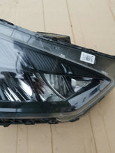Load image into Gallery viewer, Frontscheinwerfer Hyundai Bayon 92102-Q0600 Full LED Rechts Headlight