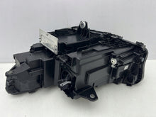 Laden Sie das Bild in den Galerie-Viewer, Frontscheinwerfer BMW X1 5A5BD48 LED Rechts Scheinwerfer Headlight SCH1785715009dd