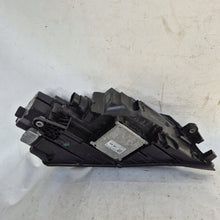 Load image into Gallery viewer, Frontscheinwerfer Skoda Octavia III 5E1941007E Full LED Links Headlight SCH8129087599dk