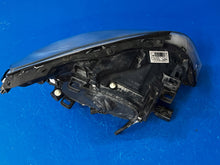 Load image into Gallery viewer, Frontscheinwerfer Volvo S60 V60 31299990 Xenon Links Scheinwerfer Headlight SCH7550369906ym