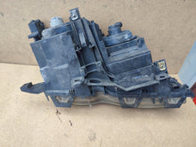 Load image into Gallery viewer, Frontscheinwerfer BMW E46 7165770 Ein Satz Scheinwerfer Headlight SCH1418506461fa